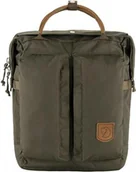 Plecaki - Fjällräven Fjällräven Haulpack No. 1 - Plecak 39 cm - miniaturka - grafika 1