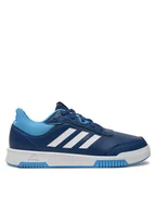 Buty dla chłopców - adidas Sneakersy Tensaur Sport 2.0 IF1725 Granatowy - miniaturka - grafika 1