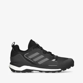 Buty trekkingowe męskie - Adidas TERREX SKYCHASER 2 FW2921 - grafika 1