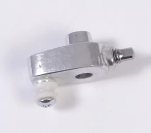 TAMA HP2-6 górny uchwyt sprężyny do stopy - Akcesoria do perkusji - miniaturka - grafika 1