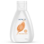 GlaxoSmithKline Lactacyd Femina Delikatna emulsja do codziennej higieny intymnej 50 ml