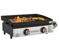 Grille - Blackstone 2140EU - miniaturka - grafika 1