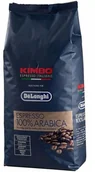 Kawa - Kimbo Delonghi 100% Arabica 1 Kg Kawa Ziarnista - miniaturka - grafika 1