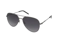 Okulary przeciwsłoneczne - Okulary przeciwsłoneczne Tommy Hilfiger TH 2111/G/S KJ1/9O - miniaturka - grafika 1