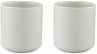 Kubki - Stelton Zestaw 2 kubków (kremowych) Core - miniaturka - grafika 1