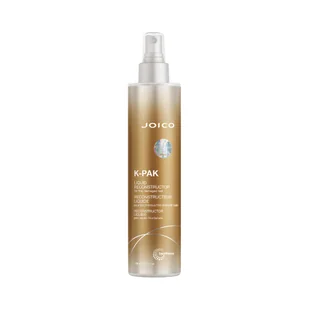Joico K-Pak Liquid Reconstructor Odżywka do włosów w sprayu 300ml - Odżywki do włosów - miniaturka - grafika 2