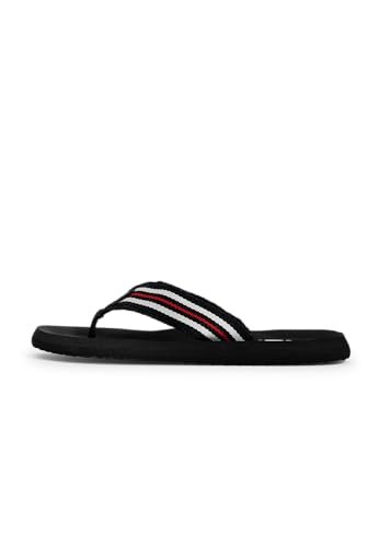FILA Pedaro klapki damskie, Czarne ptasie mleczko, 39 EU
