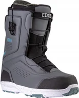 Buty snowboardowe - Buty snowboardowe Northwave Edge Sls męskie r. 42 - miniaturka - grafika 1