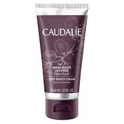 Pielęgnacja stóp - Caudalie Beauty Foot Cream krem do stóp 75ml - miniaturka - grafika 1