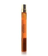 Wody i perfumy męskie - Goldfield & Banks Desert Rosewood woda perfumowana 10 ml - miniaturka - grafika 1