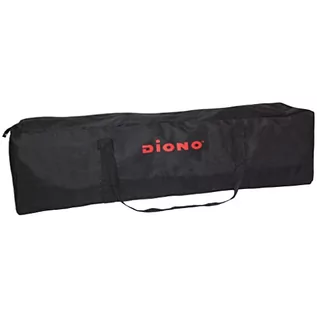 Torby podróżne - Diono diono 40340 Buggy Bag, akcesoria do wózków dziecięcych 40341 - grafika 1