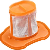 Filtry do odkurzaczy - Filtr przeciwpyłowy kompatybilny z odkurzaczami Black & Decker BHHV320B BHHV320J BHHV520BF BHHV520BFP BHHV520BT BHHV520JF - miniaturka - grafika 1