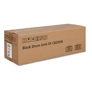 Ricoh Bęben D1882252 do drukarek Oryginalny [60k] - Bębny do drukarek - miniaturka - grafika 4