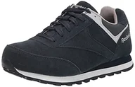 Obuwie robocze - Reebok Work Leelap męskie buty ze stalowymi palcami, NIEBIESKI - 42 EU - miniaturka - grafika 1
