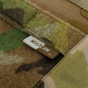 M-Tac - Pokrowiec na Broń Gen.II Elite - 85 cm - Multicam - 10146108 - Kabury i pokrowce - miniaturka - grafika 3