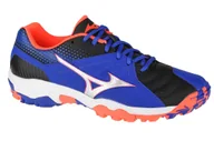 Piłka nożna - Buty piłkarskie turfy, Mizuno, rozmiar 38 1/2, Mizuno Wave Gaia 3, X1GD185003_38,5 - miniaturka - grafika 1