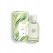 Wody i perfumy damskie - Yves Rocher, Verte Envolée, Woda Perfumowana, 30ml - miniaturka - grafika 1