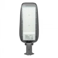 Pozostałe oświetlenie - Lampa uliczna LED 150W 6500K ECO LIGHT 130 lm/W - miniaturka - grafika 1
