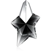 Wody i perfumy damskie - MUGLER Angel Fantasm EDP refillable 50ml - miniaturka - grafika 1