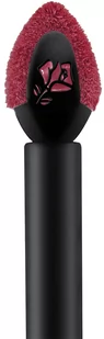Lancome LAbsolu Rouge Drama Ink długotrwała matowa płynna szminka odcień 270 Peau Contre Peau 6 ml - Szminki - miniaturka - grafika 2