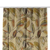 Zasłony - Zasłona na haczykach flex pojedynczych - miniaturka - grafika 1