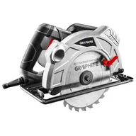 Piły ręczne - Graphite 58G493 58G493 - miniaturka - grafika 1