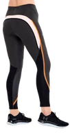 Legginsy - Under Armour Legginsy Fly Fast 2.0 Compression HeatGear 7/8 1361386010 S/M - miniaturka - grafika 1