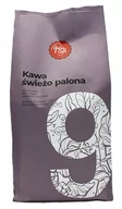 Kawa - QUBA CAFFE Kawa mielona Quba Caffe No.9 1kg 7632-uniw - miniaturka - grafika 1