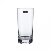 Szklanki - Szklanki do napojów mixology sun 350ml 6szt -kro kod: 3ZK-KPL-S6/MIX3501 - miniaturka - grafika 1