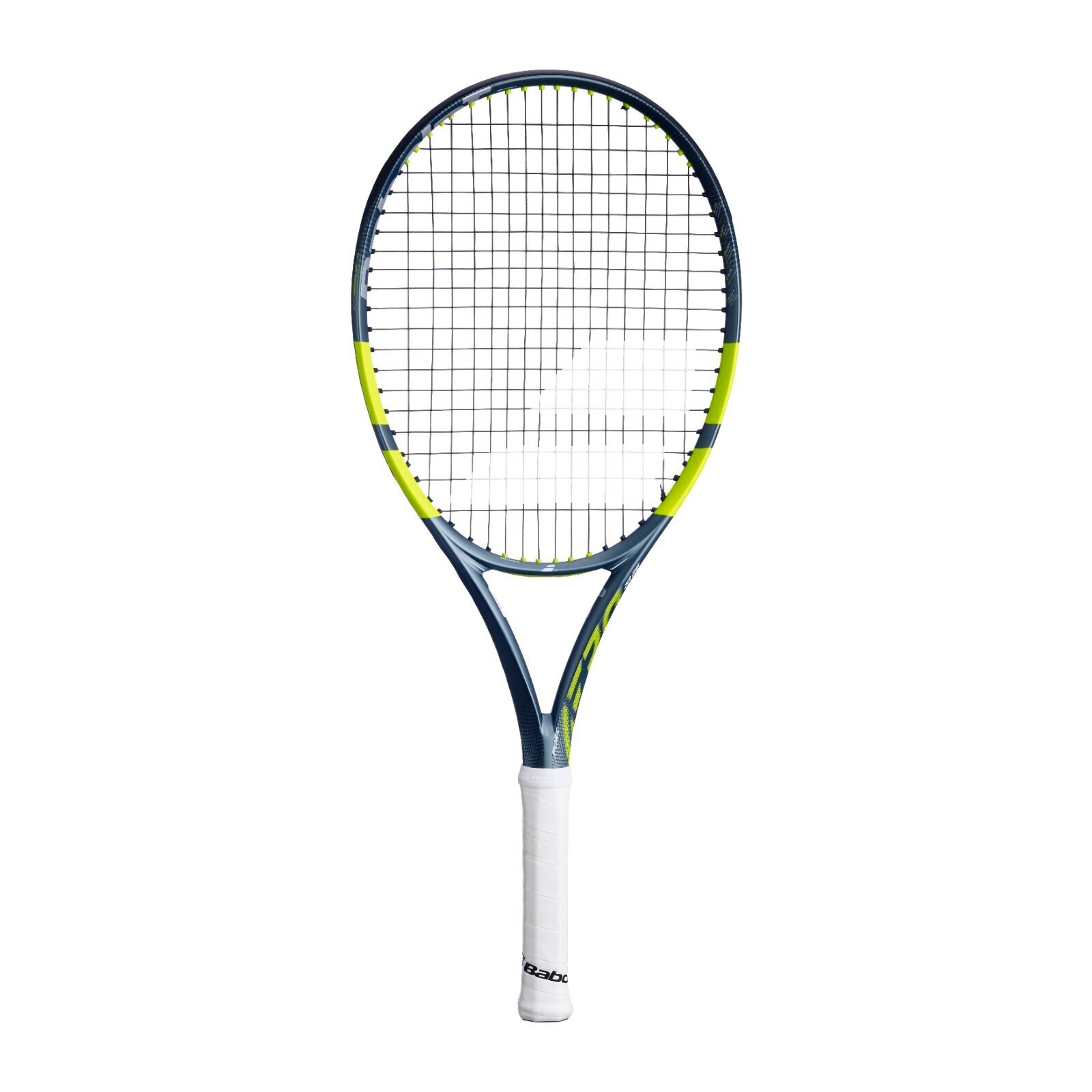 Dziecięca rakieta tenisowa Babolat Pure Aero JR 26 2026