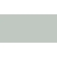 Płytki ceramiczne - Glazura Arctic Sage Mat jasnozielona 29.8x59.8 Artens - miniaturka - grafika 1