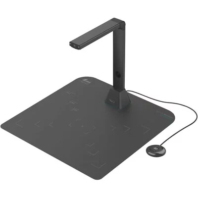 Iris Desk 5 Pro (459838)