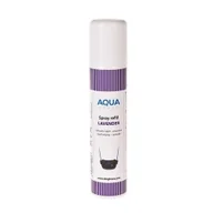 Specjalistyczne artykuły dla zwierząt - Wkład do sprayu AQUA -lawenda - miniaturka - grafika 1