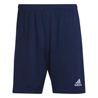 Spodenki damskie - adidas Męskie szorty (1/4) Ent22 Tr SHO - miniaturka - grafika 1