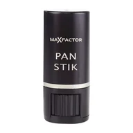 Podkłady do twarzy - Max Factor Panstik podkład i korektor w jednym odcień 14 Cool Copper Rich Creamy Foundation) 9 g - miniaturka - grafika 1