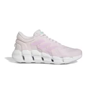 Półbuty damskie - Damskie Sneakersy ADIDAS VENTICE CLIMACOOL W HQ4164 – Różowy - miniaturka - grafika 1