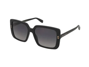 Okulary przeciwsłoneczne Marc Jacobs MJ 1121/S 807/9O - Okulary przeciwsłoneczne - miniaturka - grafika 1
