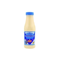Szybkie dania obiadowe - Mleko skondensowane gotowane z cukrem 8,5% "Icnya" PET 480g - miniaturka - grafika 1