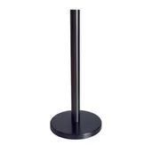 Wieszaki łazienkowe - Stojak na ręczniki papierowe Harmony Metal Gun - miniaturka - grafika 1