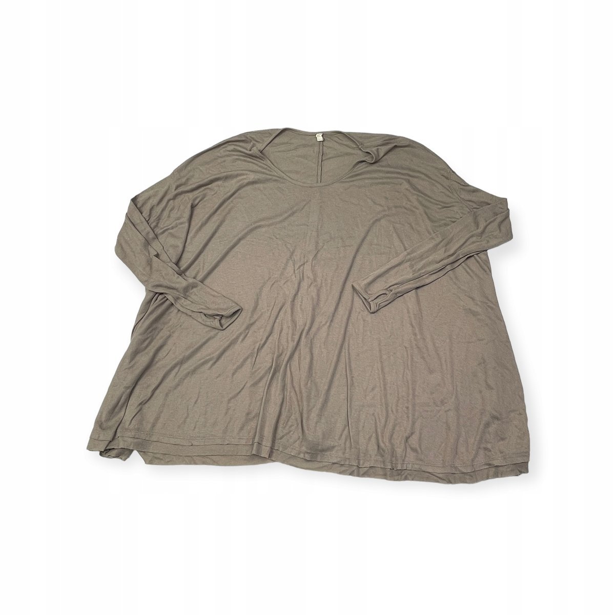 Bluzka damska na długi rękaw Wishlist M/L