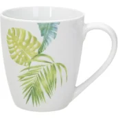 Kubki - TOGNANA Kubek TOGNANA Bali 380 ml - miniaturka - grafika 1