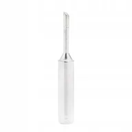 Akcesoria do lutowania - GROT N9-2 ŚCIĘTY 2MM DO ZD-8917B ZD-8936 ZD-8916 - miniaturka - grafika 1