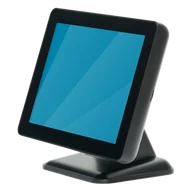 Kolektory danych - Terminal komputerowy Posnet 15I5-B z Windows 10 IoT Value - miniaturka - grafika 1