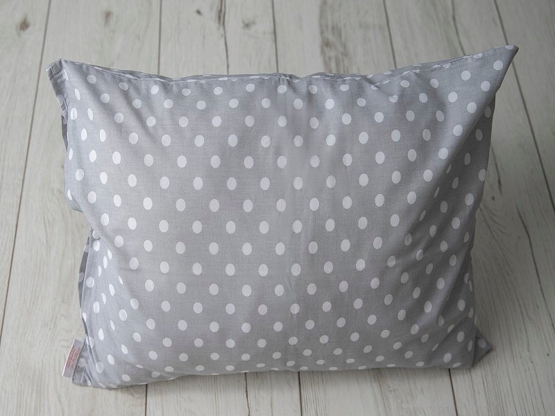 poszewka na poduszkę 40x60 Kerl