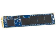 Dyski SSD - OWC Aura Pro 250GB (OWCS3DAP2A6G250) - miniaturka - grafika 1