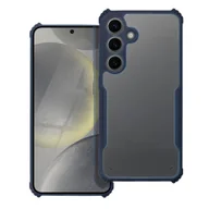 Etui i futerały do telefonów - Futera Anti-Drop SAMSUNG S23 FE niebieski - miniaturka - grafika 1