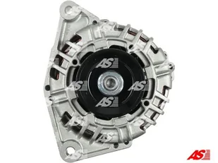 Alternator As-pl A3108PR - Alternatory - miniaturka - grafika 1