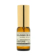 Wody i perfumy damskie - Zielinski & Rozen Cedarwood, Neroli, Amber Perfumy 10 ml - miniaturka - grafika 1