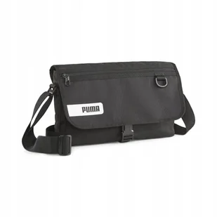 PUMA SASZETKA DECK MESSENGER II 07996101 - Nerki - miniaturka - grafika 1