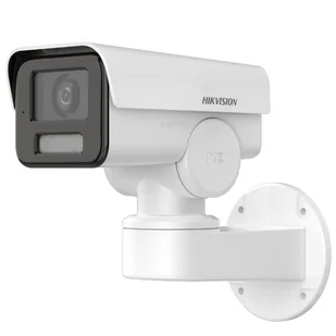 Hikvision DS-2CD1A43G0-IZU(2.8-12MM)PL - Kamery do monitoringu - miniaturka - grafika 1